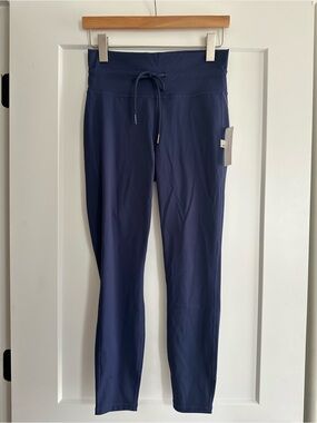 Ododos Daily Leggings NWT